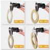 Buy cheap 1.15m3 Bucket Shims For Excavator PC300 EX300 EX270 PC270 from wholesalers