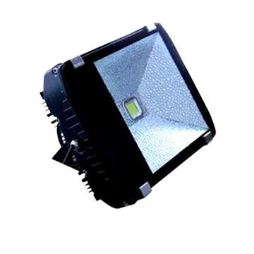 Buy cheap 80w led industrial lighting bridgelux chip meanwell power supply from wholesalers