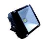 Buy cheap 80w led industrial lighting bridgelux chip meanwell power supply from wholesalers