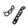 Buy cheap OTHER Car Fitment DQ250 02E DSG 6 Speed Auto Transmission Master Kit for VW AUDI SKODA from wholesalers