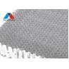 Buy cheap Perforated Aluminum Honeycomb Panels For Airport And Train Station Ceiling from wholesalers