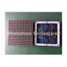 Buy cheap 7500 nits P 10 Outdoor LED Display Module , 160 by 160 mm EPISTAR LED Module from wholesalers