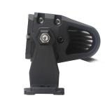 F Style 80W 5W CREE LED LIGHT BAR 6000K 10-30V Spot beam, Flood Beam, Combo Beam