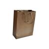 Buy cheap Card Custom Paper Gift Packaging Bags from wholesalers