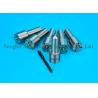Buy cheap DLLA157P855 0934008550 Denso Injector Nozzles For Mitsubishi ME302143 from wholesalers