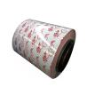 Buy cheap JIS G3322 CGLCC ASTM A755 CS-B Prepainted Galvanized Steel Coil in Ral Color from wholesalers