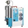 Buy cheap China Dehumidifying Machine 3-in-1 Compact Dryer OCD-80/80H for plastic connectors from wholesalers