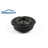Buy cheap Q7 Audi Allroad Air Suspension Repair Upper Rubber Strut Mount Front 7L8616039D from wholesalers