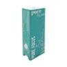 Buy cheap Custom Printed 1ml Cart Vape Packaging Box Art Paper Material from wholesalers