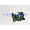 Buy cheap Plastic Blood Oxygen Plate For MINDRAY IMEC10 Patient Monitor from wholesalers