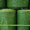 Buy cheap Recycled Synthetic Grass Yarn from wholesalers