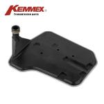 4L60-E TH700R4 Transmission Oil Filter for GM Buick Cadillac Avanti GMC ISUZU