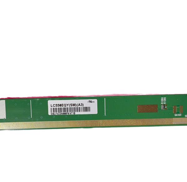 Buy cheap M85049/55S03W from wholesalers