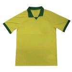 Wholesale Top Thai quality America camisetas de futbol Mexico Club America