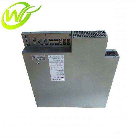 Buy cheap ATM Machine Parts Wincor Power Supply 01750243190 1750243190 from wholesalers