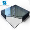 Buy cheap Vacuum Insulating Glass from wholesalers