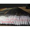 Buy cheap Indonesia Type Concrete Vibrator Hose Eccentric Concrete Vibrator Manufacture from wholesalers