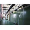 Buy cheap Sandwich Customized Rock Wool Board Production Line Machinery from wholesalers