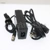 Buy cheap 12 Pin Hirose Female Power Adapter for AVT GIGE Industrial Sony Camera 12V 3A from wholesalers