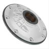 Buy cheap Lexus Durable Car Transmission Gear Box Oil Pump ES350 RX350 U660E from wholesalers