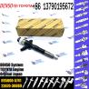 Buy cheap Diesel Engine Parts Common Rail Fuel Injector Nozzle 23670-30080 095000-5741 from wholesalers