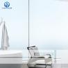 Buy cheap Materialized PDLC Electric Switchable Glass Privacy Partition Screen from wholesalers