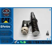 Buy cheap C-A-T engine fuel injector  10R-2826 10R-1303 10R-1278 10R-1276 10R-1288 10R-1280  20R-1269 20R-1270 20R-1276 product