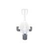 Buy cheap Apnea CPAP Accessories Sepray Trilogy Non Invasive Ventilation Masks ODM OEM from wholesalers