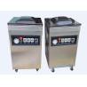 Buy cheap Small Vacuum Packing Machine from wholesalers