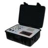 Buy cheap CBA-II Multi-functional Economic Circuit Breaker Analyzer CBA from wholesalers