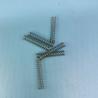 Buy cheap Samsung SMT Machine Locker Limit Spring J70653761A SMT Spare Parts from wholesalers