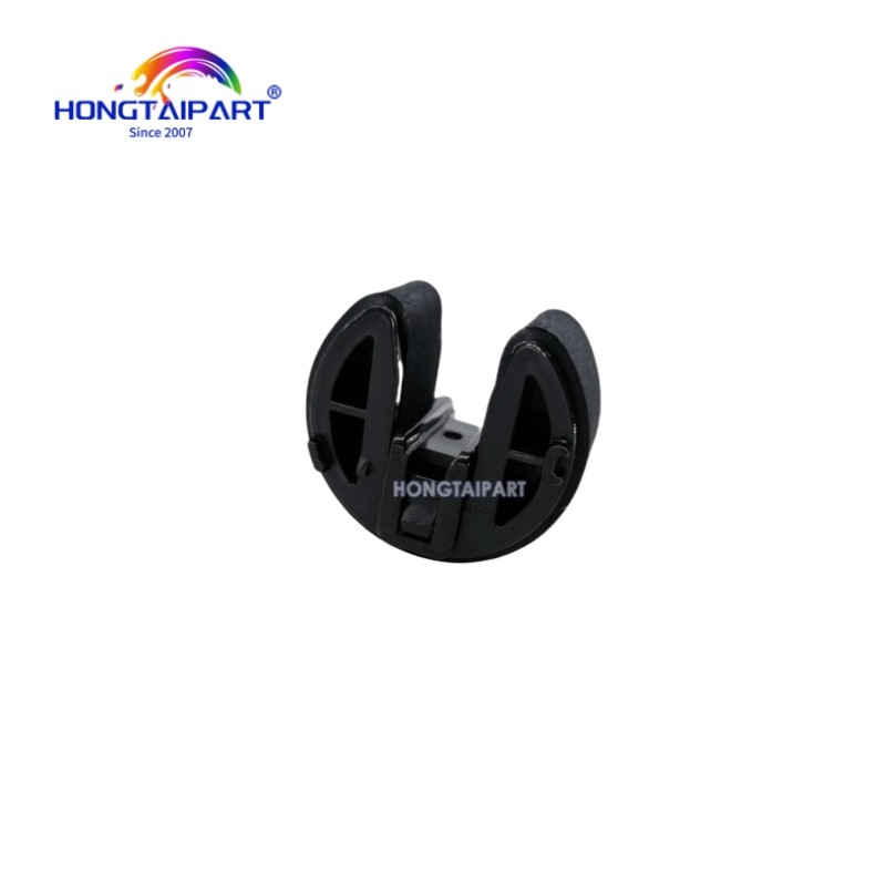 RM1-4426-000 RM1-8047-000 Cassette Pickup Roller for Color LaserJet CM1312MFP CM2320n CP1215 CP1515n CP2025 Printer