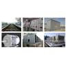 Buy cheap 3.0mm Zn Al Mg Zinc Aluminium Magnesium Coating Alloy Steel Coil from wholesalers