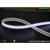 Buy cheap SMD5050 IP68 LED Flexible Strip Lights 170VAC Silicone from wholesalers