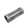 Buy cheap Original Size Scania Truck Parts Exhaust Pipe 1753639 1 Year Warranty from wholesalers