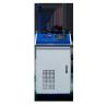 Buy cheap Handheld 1500w Raycus Fiber Laser Welding Machine from wholesalers