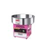 Buy cheap Stainless Steel 10.8kw 220V Cotton Candy Maker from wholesalers