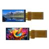 Buy cheap 1.9-inch 170 * 320 bar reading pen display screen LCD display module from wholesalers
