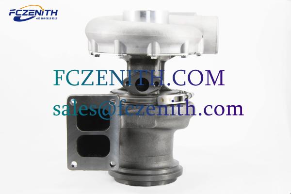 Buy cheap HC3 EUCU Cummins Diesel Turbocharger 3501176 3521635 3591961 3803122 For KTA19-G2 KTA38-G2 NTA855-R1 NTE290 NTA855 from wholesalers