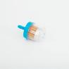 Buy cheap Car Parking Heater Spare Parts Fuel Oil Filter For JP Parking Heater from wholesalers