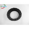 Buy cheap PISCO SP 3580 R150 SMT Machine Parts JUKI 2020 X Axis Plastic Rail ASM E2167729000 from wholesalers
