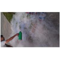 Buy cheap Condition Mini Liquid Nitrogen Generator Automatic Operate 1 Year Warranty product