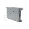 Buy cheap ZX280-5G ZX290-5G YA60001378-000211 For excavator Spare Parts Controller ECU from wholesalers
