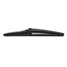 Buy cheap Windscreen Wiper Arm Wiper Blade Universal Type Universal Soft Car Windscreen Wiper Blade For universal car from wholesalers