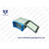 Buy cheap Military High Power Durable 4G WIFI GPS Cell Phone Signal Jammer Waterproof Outdoor Prison Jammer from wholesalers