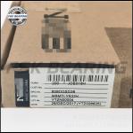 Inner Ring Thickening 608DDSD28M5MTLY532H 608DSD28 Deep Groove Ball Bearing