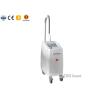 Buy cheap 15W Fiber Laser Equipment , Erbium Glass Laser 1550nm With Air Cooling System from wholesalers