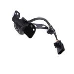 170 Degrees Car Rear View Camera 284F1-1BA3A For Nissan Back Up Camera