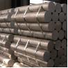 Buy cheap 2205 Duplex Stainless Steel Round Bars ±3% Tolerance ASTM Standard from wholesalers