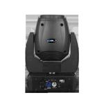 150W Mini Beam LED Moving Head Light Disco Party KTV Moving Head Lighting